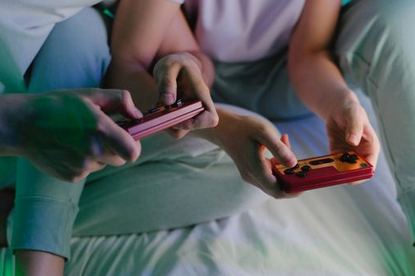 game New88 Android mới nhất